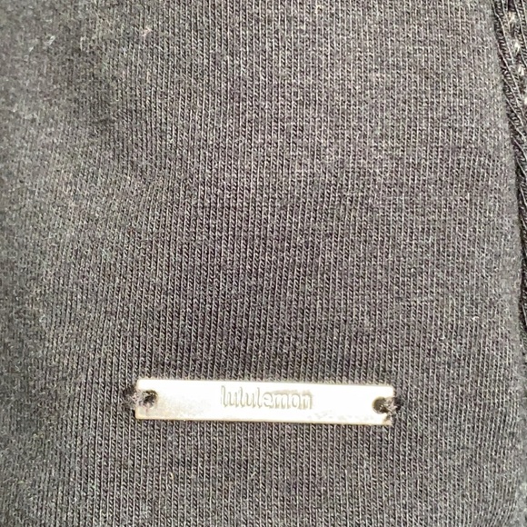 Lululemon jacket - Picture 7 of 14
